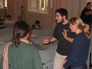 images/meeting2009/thumbs/img_3705.jpg
