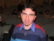 images/meeting2009/thumbs/img_3706.jpg