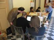 images/meeting2009/thumbs/img_3707.jpg