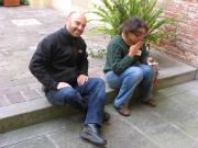 images/meeting2009/thumbs/img_3710.jpg