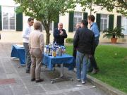 images/meeting2009/thumbs/img_3711.jpg