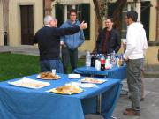 images/meeting2009/thumbs/img_3712.jpg
