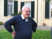 images/meeting2009/thumbs/img_3713.jpg