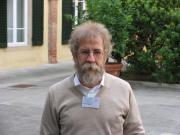 images/meeting2009/thumbs/img_3714.jpg