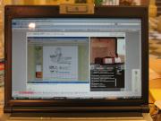images/meeting2009/thumbs/img_3715.jpg