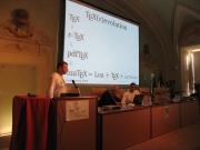 images/meeting2009/thumbs/img_3716.jpg