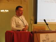 images/meeting2009/thumbs/img_3721.jpg