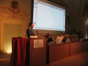 images/meeting2009/thumbs/img_3722.jpg