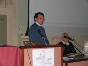 images/meeting2009/thumbs/img_3725.jpg