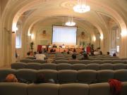 images/meeting2009/thumbs/img_3726.jpg