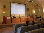 images/meeting2009/thumbs/img_3727.jpg