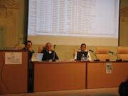 images/meeting2009/thumbs/img_3728.jpg