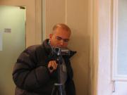 images/meeting2009/thumbs/img_3729.jpg