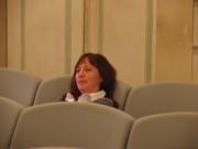 images/meeting2009/thumbs/img_3731.jpg