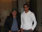 images/meeting2009/thumbs/img_3735.jpg