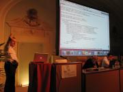 images/meeting2009/thumbs/img_3737.jpg