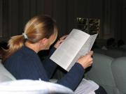 images/meeting2009/thumbs/img_3740.jpg