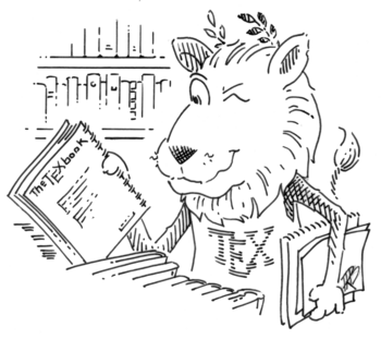 LeoncinoLibri