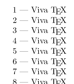 Click to download the pdf file